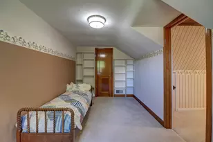 313 W 2nd St, Prophetstown, IL 61277 - Photo 14