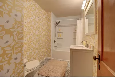 313 W 2nd Street, Prophetstown, IL 61277 - Photo 12
