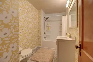 313 W 2nd St, Prophetstown, IL 61277 - Photo 12