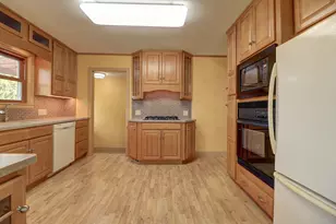 313 W 2nd St, Prophetstown, IL 61277 - Photo 4