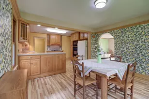 313 W 2nd St, Prophetstown, IL 61277 - Photo 8