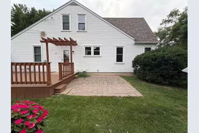 313 W 2nd Street, Prophetstown, IL 61277 - Photo 22