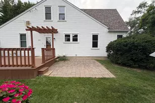313 W 2nd St, Prophetstown, IL 61277 - Photo 22