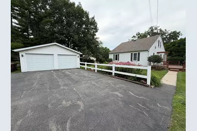 313 W 2nd Street, Prophetstown, IL 61277 - Photo 24