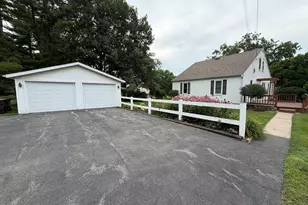313 W 2nd St, Prophetstown, IL 61277 - Photo 24