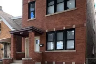 3721 S Wolcott Ave, Chicago, IL 60609 - Photo 1