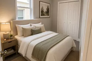 3721 S Wolcott Ave, Chicago, IL 60609 - Photo 4