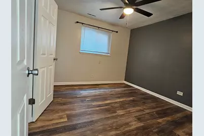 115 157th Street #3, Calumet City, IL 60409 - Photo 10