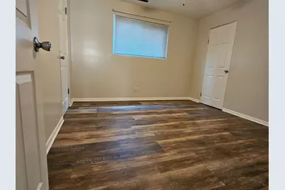 115 157th Street #3, Calumet City, IL 60409 - Photo 6