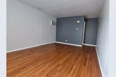 115 157th Street #3, Calumet City, IL 60409 - Photo 4
