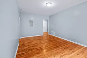 1303 E 71st Pl, Chicago, IL 60619 - Photo 6