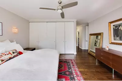 1100 N Lake Shore Drive #27B, Chicago, IL 60611 - Photo 22