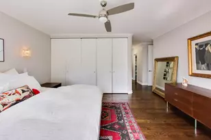 1100 N Lake Shore Dr, Chicago, IL 60611 - Photo 22