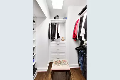 1100 N Lake Shore Drive #27B, Chicago, IL 60611 - Photo 24