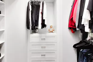 1100 N Lake Shore Dr, Chicago, IL 60611 - Photo 24