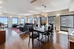 1100 N Lake Shore Dr, Chicago, IL 60611 - Photo 14