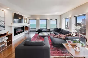 1100 N Lake Shore Dr, Chicago, IL 60611 - Photo 12