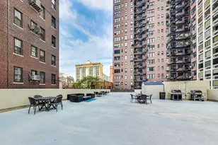 1100 N Lake Shore Dr, Chicago, IL 60611 - Photo 32