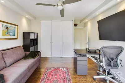 1100 N Lake Shore Drive #27B, Chicago, IL 60611 - Photo 26