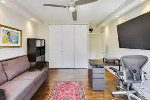 1100 N Lake Shore Dr, Chicago, IL 60611 - Photo 26