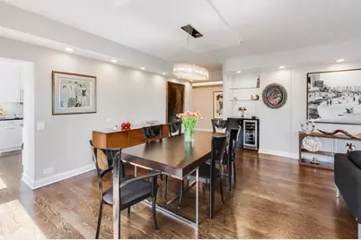 1100 N Lake Shore Drive #27B, Chicago, IL 60611 - Photo 16