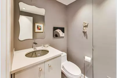 1100 N Lake Shore Drive #27B, Chicago, IL 60611 - Photo 10