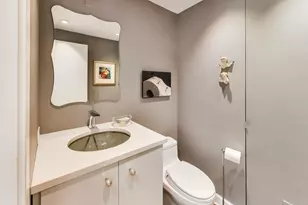 1100 N Lake Shore Dr, Chicago, IL 60611 - Photo 10