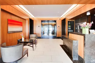 1100 N Lake Shore Drive #27B, Chicago, IL 60611 - Photo 4