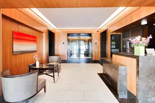 1100 N Lake Shore Dr, Chicago, IL 60611 - Photo 4