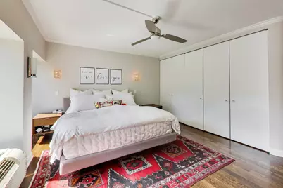 1100 N Lake Shore Drive #27B, Chicago, IL 60611 - Photo 20