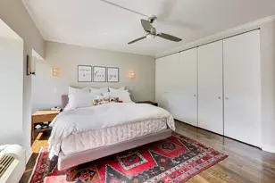 1100 N Lake Shore Dr, Chicago, IL 60611 - Photo 20