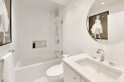 1100 N Lake Shore Drive #27B, Chicago, IL 60611 - Photo 28