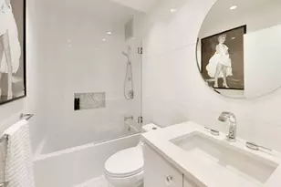 1100 N Lake Shore Dr, Chicago, IL 60611 - Photo 28