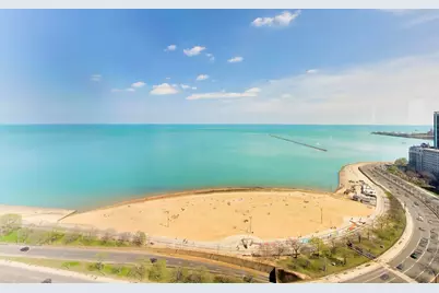 1100 N Lake Shore Drive #27B, Chicago, IL 60611 - Photo 6