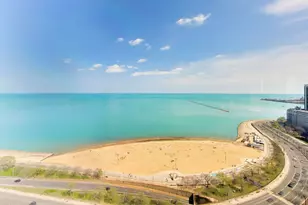 1100 N Lake Shore Dr, Chicago, IL 60611 - Photo 6