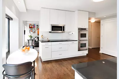 1100 N Lake Shore Drive #27B, Chicago, IL 60611 - Photo 18