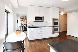 1100 N Lake Shore Dr, Chicago, IL 60611 - Photo 18