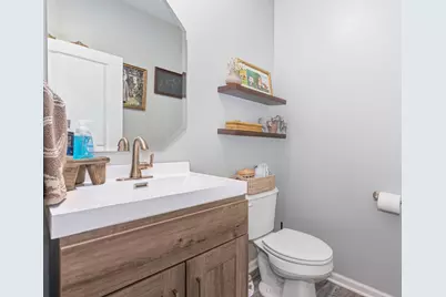 14941 W Groebe Drive, Manhattan, IL 60442 - Photo 24