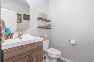 14941 W Groebe Dr, Manhattan, IL 60442 - Photo 24