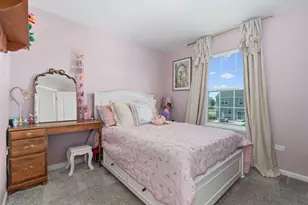 14941 W Groebe Dr, Manhattan, IL 60442 - Photo 20