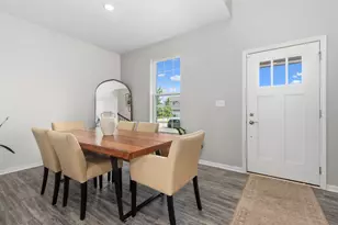 14941 W Groebe Dr, Manhattan, IL 60442 - Photo 6