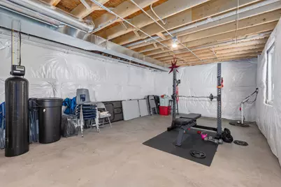14941 W Groebe Drive, Manhattan, IL 60442 - Photo 26