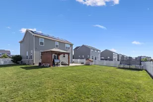 14941 W Groebe Dr, Manhattan, IL 60442 - Photo 4