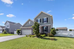 14941 W Groebe Dr, Manhattan, IL 60442 - Photo 2