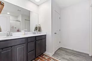 14941 W Groebe Dr, Manhattan, IL 60442 - Photo 16