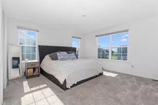14941 W Groebe Dr, Manhattan, IL 60442 - Photo 14