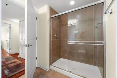 9864 Leland Avenue #308, Schiller Park, IL 60176 - Photo 16