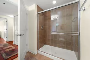 9864 Leland Ave, Schiller Park, IL 60176 - Photo 16