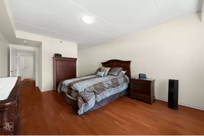 9864 Leland Avenue #308, Schiller Park, IL 60176 - Photo 10