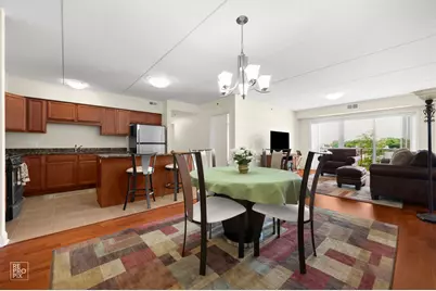 9864 Leland Avenue #308, Schiller Park, IL 60176 - Photo 2